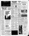 Drogheda Independent Friday 03 February 1967 Page 7
