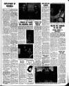 Drogheda Independent Friday 03 February 1967 Page 9