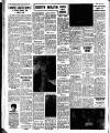 Drogheda Independent Friday 10 February 1967 Page 4