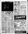 Drogheda Independent Friday 10 February 1967 Page 5