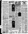 Drogheda Independent Friday 10 February 1967 Page 6