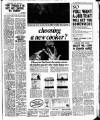 Drogheda Independent Friday 10 February 1967 Page 7