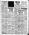 Drogheda Independent Friday 10 February 1967 Page 9