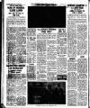 Drogheda Independent Friday 10 February 1967 Page 16