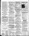 Drogheda Independent Friday 03 March 1967 Page 2