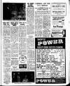 Drogheda Independent Friday 03 March 1967 Page 5
