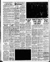 Drogheda Independent Friday 03 March 1967 Page 8