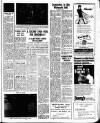 Drogheda Independent Friday 03 March 1967 Page 9