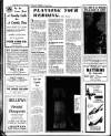 Drogheda Independent Friday 03 March 1967 Page 12