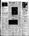 Drogheda Independent Friday 03 March 1967 Page 14
