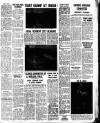 Drogheda Independent Friday 03 March 1967 Page 15