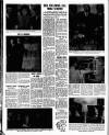 Drogheda Independent Friday 03 March 1967 Page 16
