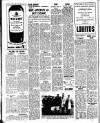 Drogheda Independent Friday 03 March 1967 Page 20