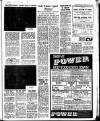 Drogheda Independent Friday 10 March 1967 Page 5