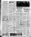 Drogheda Independent Friday 10 March 1967 Page 6