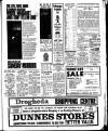 Drogheda Independent Friday 10 March 1967 Page 7