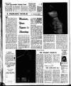 Drogheda Independent Friday 10 March 1967 Page 8