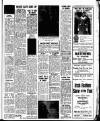 Drogheda Independent Friday 10 March 1967 Page 9