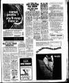 Drogheda Independent Friday 10 March 1967 Page 13
