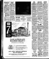 Drogheda Independent Friday 10 March 1967 Page 14