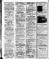 Drogheda Independent Friday 24 March 1967 Page 2