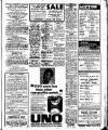 Drogheda Independent Friday 24 March 1967 Page 3