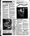 Drogheda Independent Friday 24 March 1967 Page 4