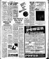 Drogheda Independent Friday 24 March 1967 Page 5