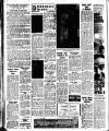 Drogheda Independent Friday 24 March 1967 Page 6