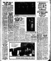 Drogheda Independent Friday 24 March 1967 Page 7