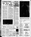 Drogheda Independent Friday 24 March 1967 Page 8