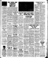 Drogheda Independent Friday 24 March 1967 Page 9