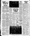 Drogheda Independent Friday 24 March 1967 Page 14