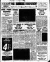 Drogheda Independent Friday 12 May 1967 Page 1