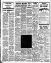 Drogheda Independent Friday 12 May 1967 Page 4