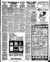 Drogheda Independent Friday 12 May 1967 Page 5