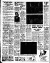 Drogheda Independent Friday 12 May 1967 Page 6