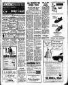 Drogheda Independent Friday 12 May 1967 Page 7