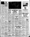 Drogheda Independent Friday 12 May 1967 Page 9