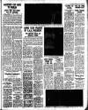 Drogheda Independent Friday 12 May 1967 Page 17