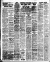 Drogheda Independent Friday 12 May 1967 Page 18