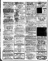 Drogheda Independent Friday 26 May 1967 Page 4