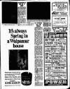 Drogheda Independent Friday 26 May 1967 Page 7