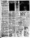 Drogheda Independent Friday 26 May 1967 Page 8