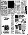 Drogheda Independent Friday 26 May 1967 Page 9