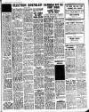 Drogheda Independent Friday 26 May 1967 Page 11