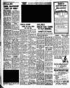 Drogheda Independent Friday 26 May 1967 Page 18