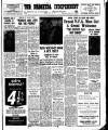 Drogheda Independent Friday 16 June 1967 Page 1