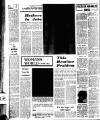 Drogheda Independent Friday 16 June 1967 Page 6