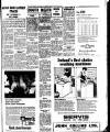 Drogheda Independent Friday 16 June 1967 Page 7